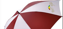 Umbrellas